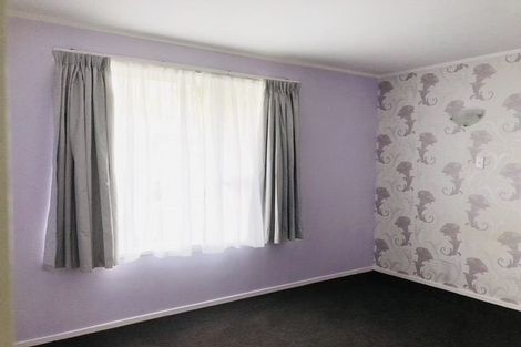 Photo of property in 28 Lethborg Street, Dinsdale, Hamilton, 3204