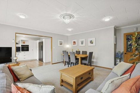 Photo of property in 94e Stevenson Avenue, Sawyers Bay, Port Chalmers, 9023