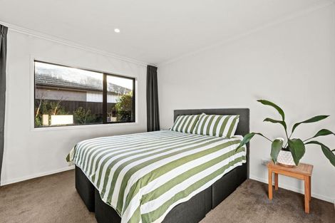 Photo of property in 2 Colin Laloli Place, Wigram, Christchurch, 8042