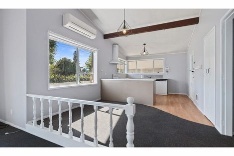 Photo of property in 183 Dey Street, Hamilton East, Hamilton, 3216