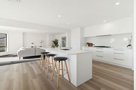 Photo of property in 7 Hanna Place, Havelock North, 4130