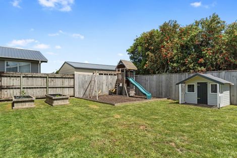 Photo of property in 21 Rosalind Street, Deanwell, Hamilton, 3206