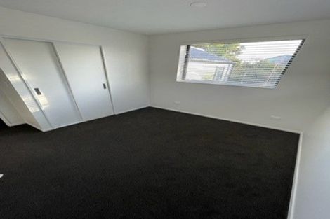 Photo of property in 29 Panoni Lane, Howick, Auckland, 2014