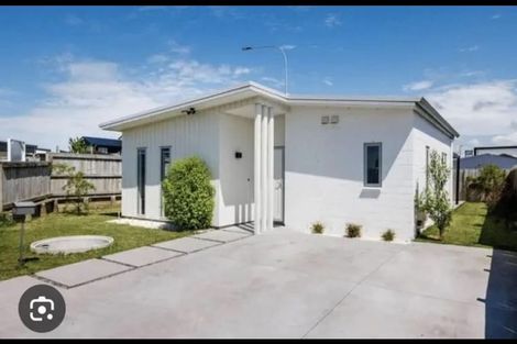 Photo of property in 24 Rocky Road, Huntington, Hamilton, 3210