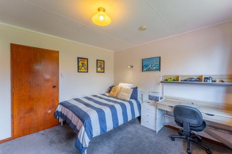 Photo of property in 67 Quarry Road, Watlington, Timaru, 7910