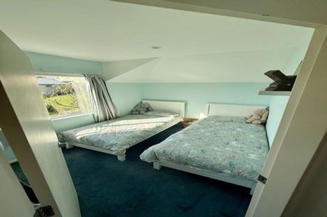 Photo of property in 39a Bannister Avenue, Johnsonville, Wellington, 6037