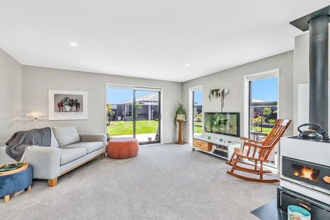 Photo of property in 11 Florence Drive, Lincoln, 7608