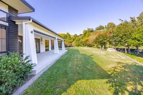 Photo of property in 80 Kent Terrace, Taradale, Napier, 4112