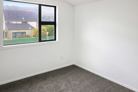Photo of property in 1b Raymond Terrace, Fairfield, Lower Hutt, 5011