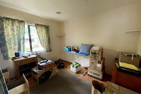 Photo of property in 40a/2 Woodglen Road, Glen Eden, Auckland, 0602