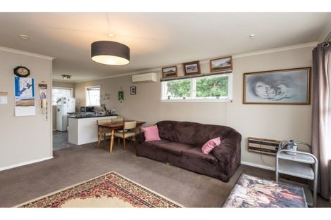 Photo of property in 5/394 Hereford Street, Linwood, Christchurch, 8011