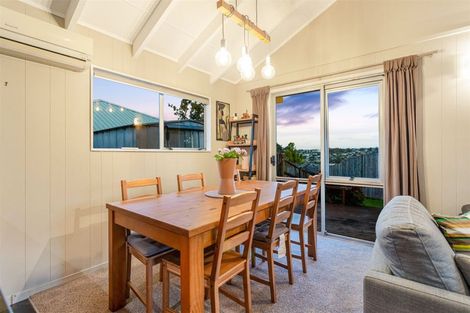 Photo of property in 89a/8 Royal Road, Massey, Auckland, 0614