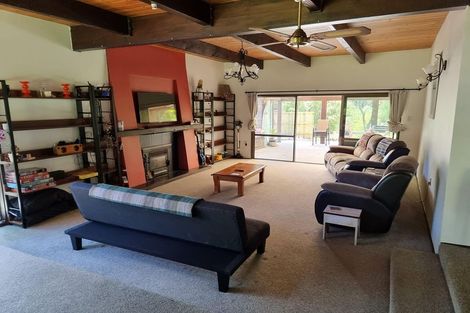 Photo of property in 7 Magnolia Street, Outer Kaiti, Gisborne, 4010