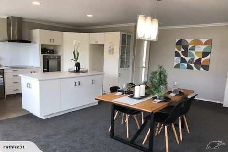 Photo of property in 68 Crosby Road, Chartwell, Hamilton, 3210