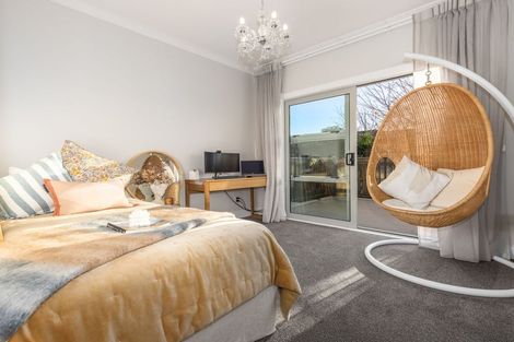 Photo of property in 37 Fairfield Road, Levin, 5510