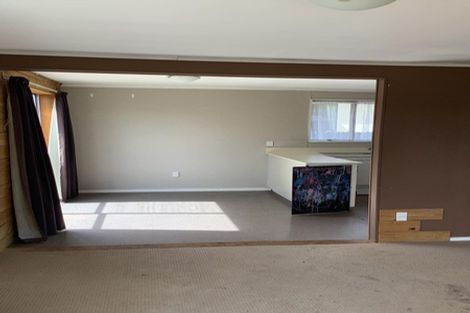 Photo of property in 31 Claymore Street, Woolston, Christchurch, 8062