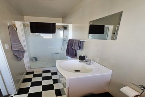 Photo of property in 106 Fox Street, Hamilton East, Hamilton, 3216