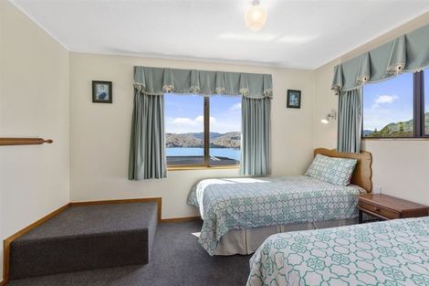 Photo of property in 27 Mercury Way, Whitby, Porirua, 5024