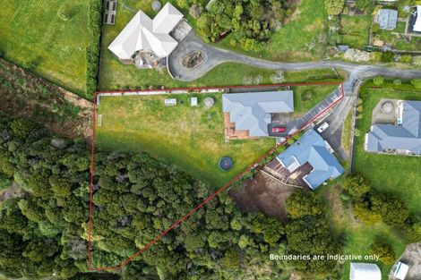 Photo of property in 23 Allan Street, Otatara, Invercargill, 9879