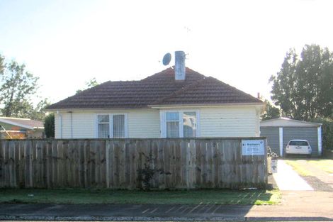 Photo of property in 42b Casey Avenue, Fairfield, Hamilton, 3214