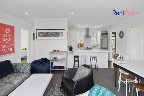 Photo of property in 53 Esk Street, Parkvale, Tauranga, 3112