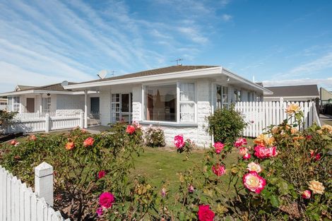 Photo of property in 2/187 High Street, Blenheim, 7201