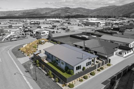 Photo of property in 44 Hosking Drive, Cromwell, 9310