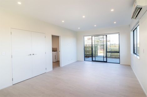 Photo of property in 1d Falabella Lane, Karaka, Papakura, 2113