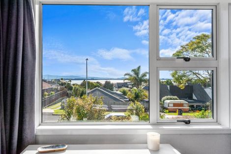 Photo of property in 94a Kings Avenue, Matua, Tauranga, 3110