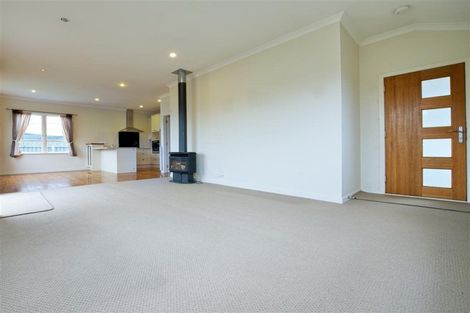 Photo of property in 134b Guppy Road, Taradale, Napier, 4112