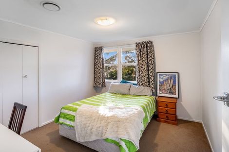 Photo of property in 6 Magenta Place, Dinsdale, Hamilton, 3204