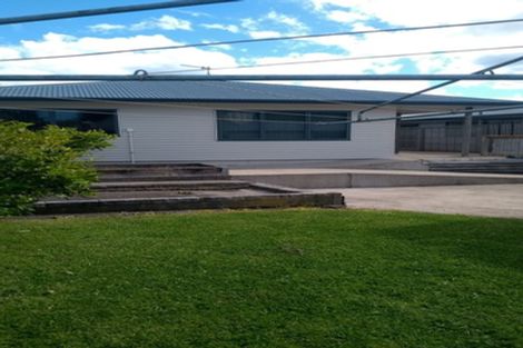 Photo of property in 530a Fraser Street, Greerton, Tauranga, 3112