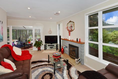 Photo of property in 25 Wilson Avenue, Avenues, Whangarei, 0110