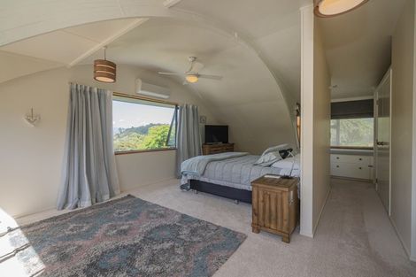 Photo of property in 70c Centennial Drive, Whitianga, 3510