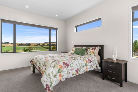 Photo of property in 70 Baylys Coast Road, Dargaville, 0377