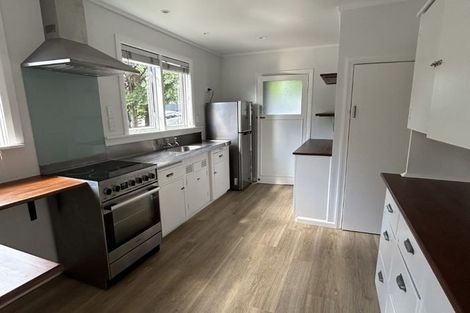 Photo of property in 192 Collingwood Street, Nelson, 7010