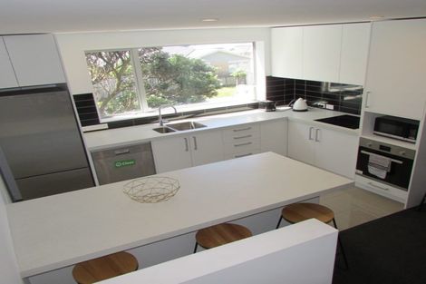 Photo of property in 27/36u Tacy Street, Kilbirnie, Wellington, 6022