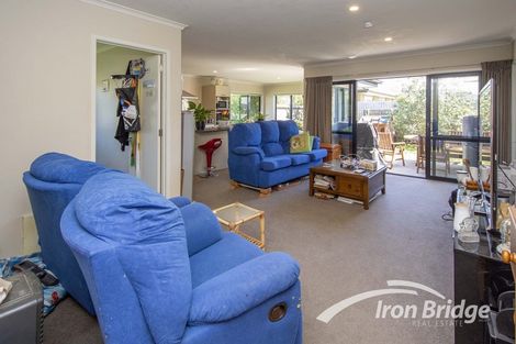 Photo of property in 41 Lewis Crescent, Rolleston, 7614