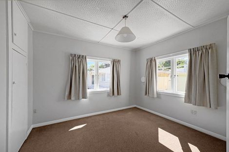 Photo of property in 81 Naylor Street, Hamilton East, Hamilton, 3216