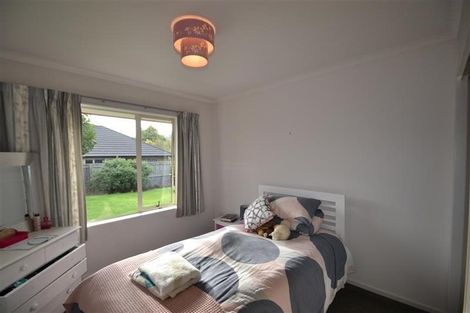 Photo of property in 11 Monro Place, Richmond, 7020