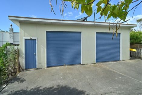 Photo of property in 45 Plassey Street, Havelock North, 4130