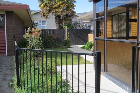 Photo of property in 2/32 Andrew Street, Stoke, Nelson, 7011