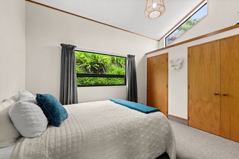 Photo of property in 16a Churchill Drive, Taradale, Napier, 4112
