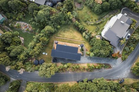 Photo of property in 87 Ridge Road, Mahurangi East, Warkworth, 0982
