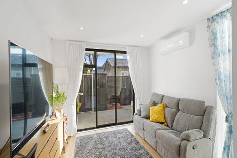Photo of property in 1/8 New Brighton Road, Shirley, Christchurch, 8061