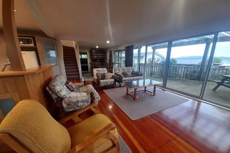 Photo of property in 7 Weka Road, Waipahihi, Taupo, 3330
