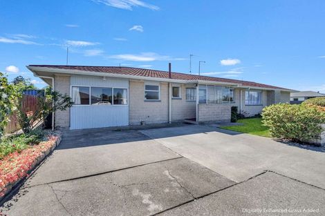 Photo of property in 9 Lagmhor Road, Tinwald, Ashburton, 7700