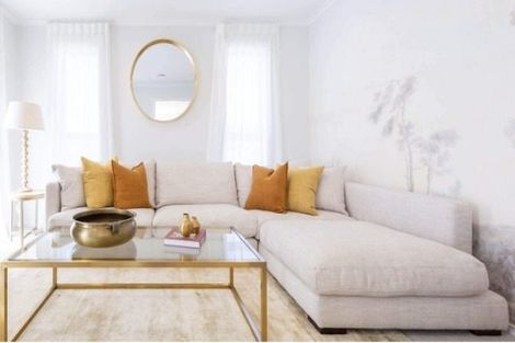 Photo of property in 43 Rorotu Avenue, Karaka, Papakura, 2113