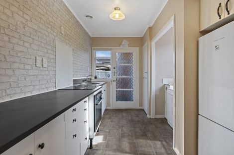 Photo of property in 83 Mutu Street, Te Awamutu, 3800