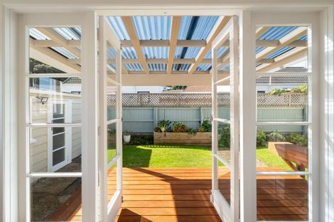 Photo of property in 802 Pollen Street, Thames, 3500